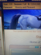 0AA1D6F5-4B47-400A-81DF-E5D391CE4952