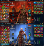 Screenshot-2026-04-21-192214