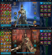 Screenshot-2026-04-21-192230