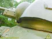 DSCN1347