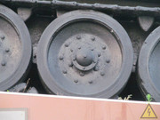 Советский средний танк Т-34, Тамань IMG-4500