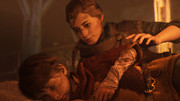 A Plague Tale  Innocence Super-Resolution 2019.06.03 - 22.44.48.