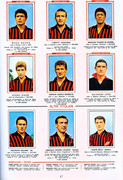 Album-Calciatori-1965-1966-Panini-page-0029