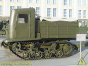 IMG-9961