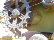 DSCN0544