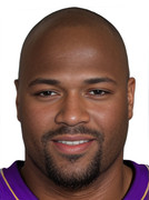 Corey-Bannon
