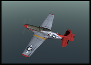 Bunnie AH3 2021 Update 130