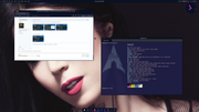 Screenshot-20240820-195518.png