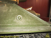 IMG-2870