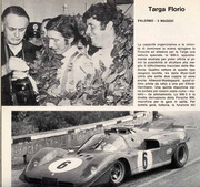 Targa Florio (Part 5) 1970 - 1977 - Page 2 1970-TF-454-AUTOGARE-1970-02