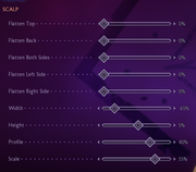 Screenshot 2026 01 11 182514