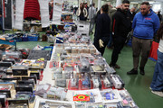 IMG-5264