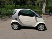 345061838_916142326319530_728492987274184078_n