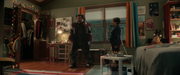 vlcsnap-2024-12-12-20h40m23s732.png