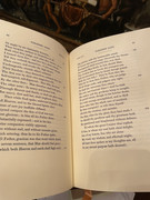 2D601366-AD01-4873-BD83-CC70E27A4E60