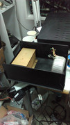 IMAG0022