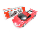 116223611-3903488489665681-1959928588083468639-o