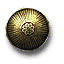 Lotus-Shield.png