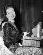 Ann_Miller_c04