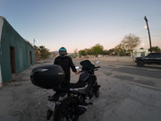 DJI 20251101062300 0003 D