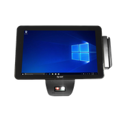 Verificador de precios SAT VP310L N3 - 7