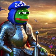 photo_2025-01-14_20-47-15