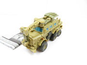 70369353-2985287628152443-3743618878173872128-o