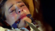 Sarah-Lassez-5-Malicious-1995