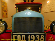DSCN5452