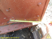 DSCN0089
