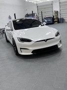 545154769_24247238844967784_1512100369430258844_n