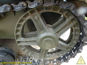 DSCN5095
