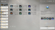Screenshot-2026-01-20-163826