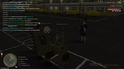 IMG-1215