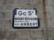 IMG-0190.jpg
