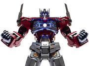 Flame-Toys-Kuro-Kara-Kuri-Optimus-Prime-18