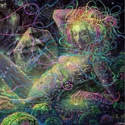 29594698_198764890900277_2310015415516766039_n_198764890900277