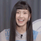 hyein-heart
