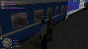mta-screen-2026-03-26-21-08-38