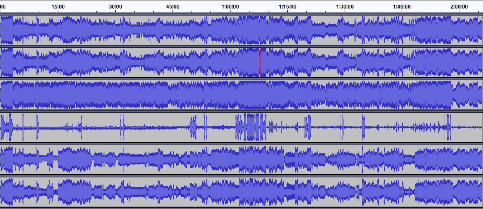 [Image: Waveform-screenshot-Jurassic-Park-1993-W...TS-5-1.png]