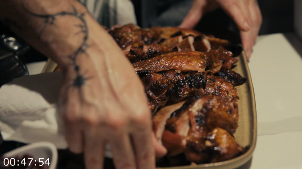 [Image: cxo33to3nw6w.png]