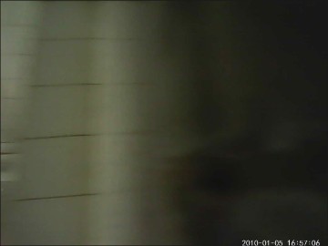 [Image: Voyeur11745075304.jpg]