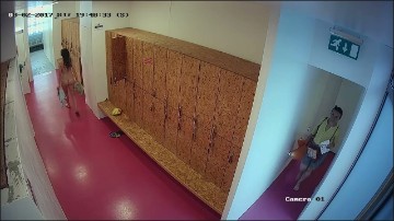 [Image: Voyeur55105104621.jpg]