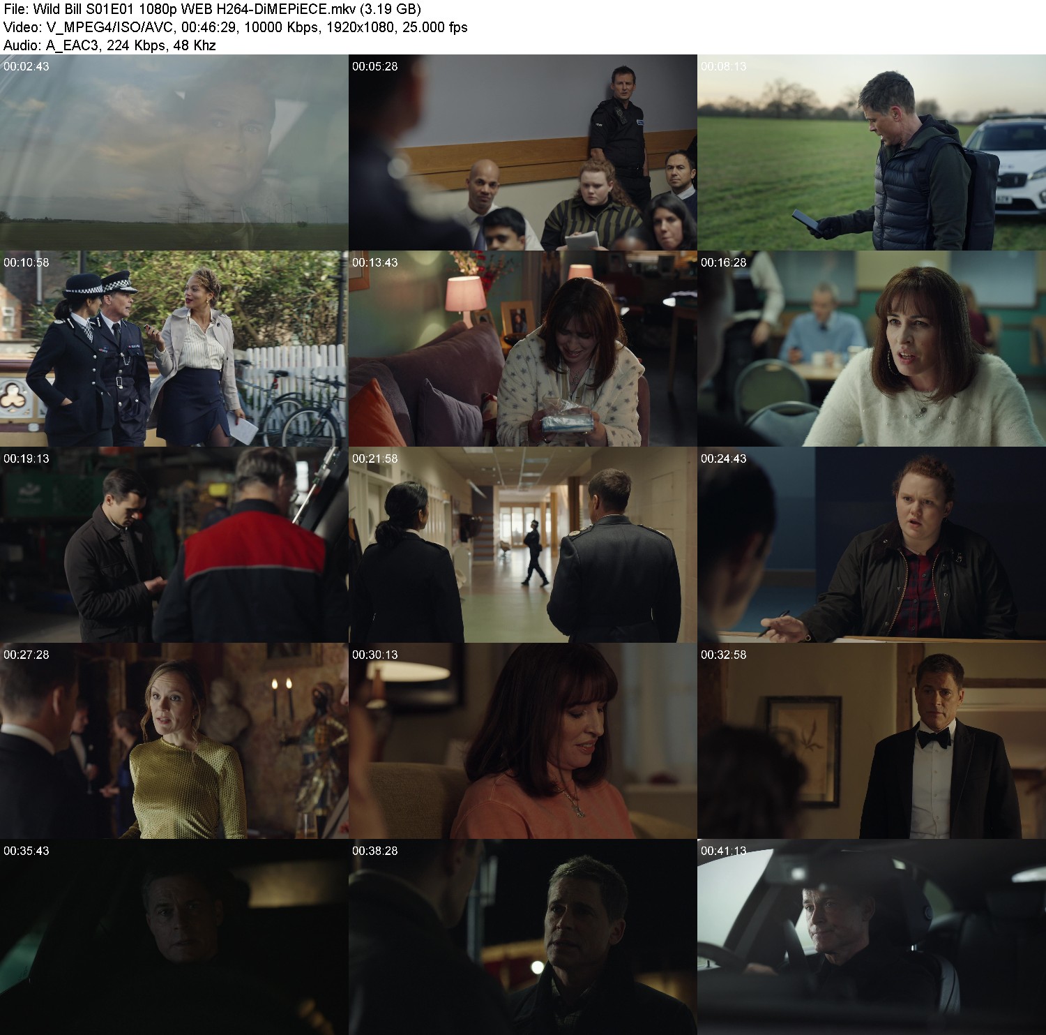 [Image: c1wg4ns3fha3.jpg]