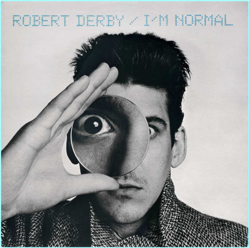 [Image: 90f4lsneoby5.png]