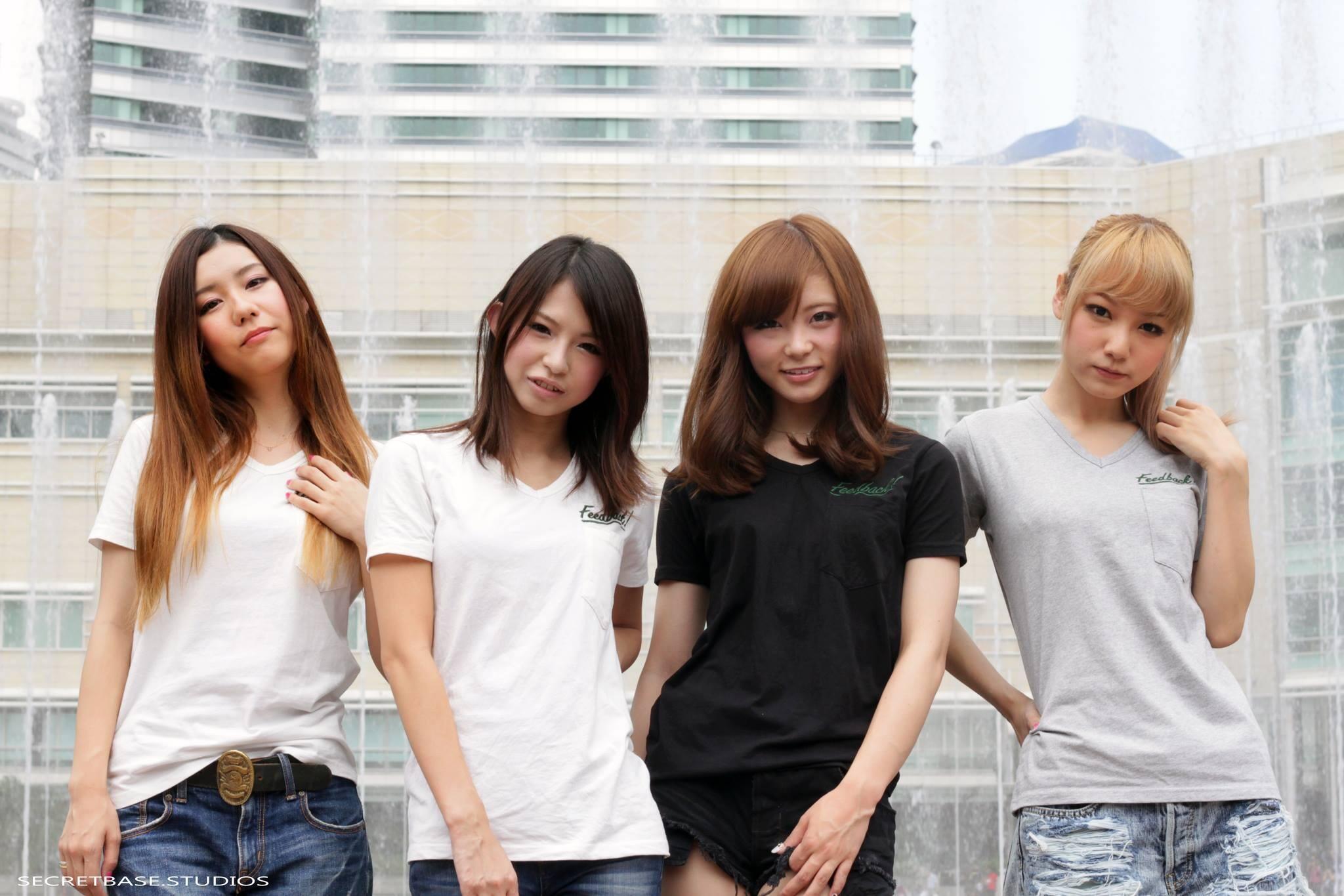 SCANDAL × FEEDBACK BZ4t6c-TCEAAWBx-P