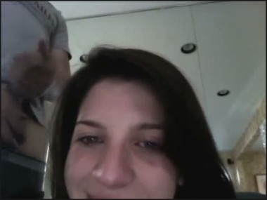 [Image: 1Face025099231144.jpg]
