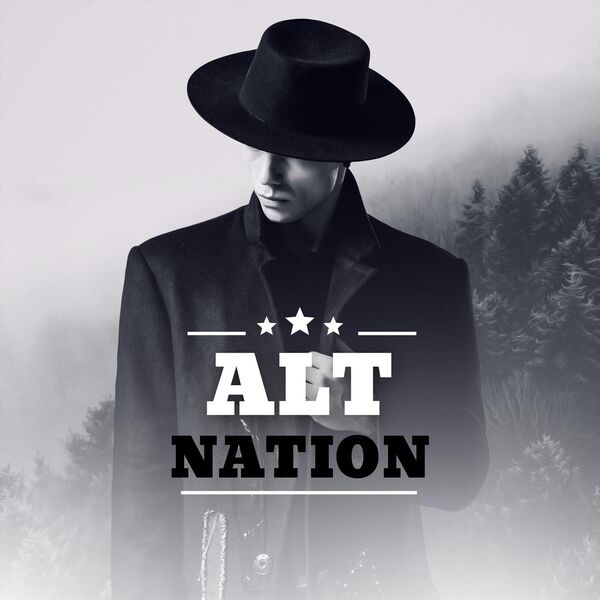 [Image: hb2xkl1oo5z5.jpg]