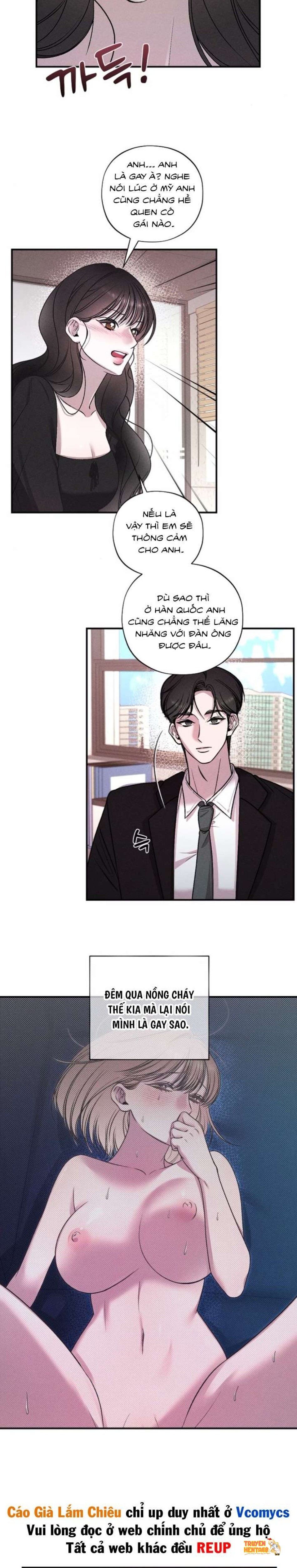 Xem ảnh [18+] Bên Trong Phòng Họp - Chapter 3 - tmpdaofjme4 - Truyenhentaiz.net