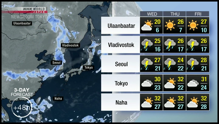 [Image: 92luvv70slye.png]